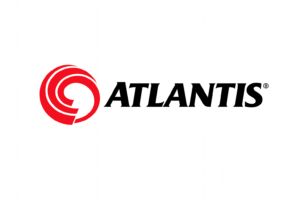 Atlantis logo