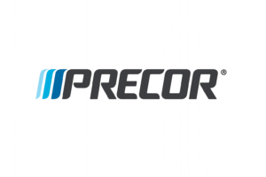 Preco logo