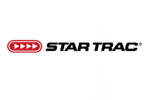 Star Trac logo
