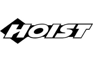 hoist_startrac_format