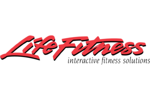 life_fitness_startrac_format