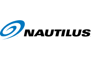 nautilus_startrac_format
